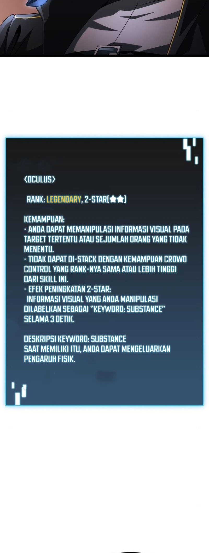 Chapter 19 - halaman 46