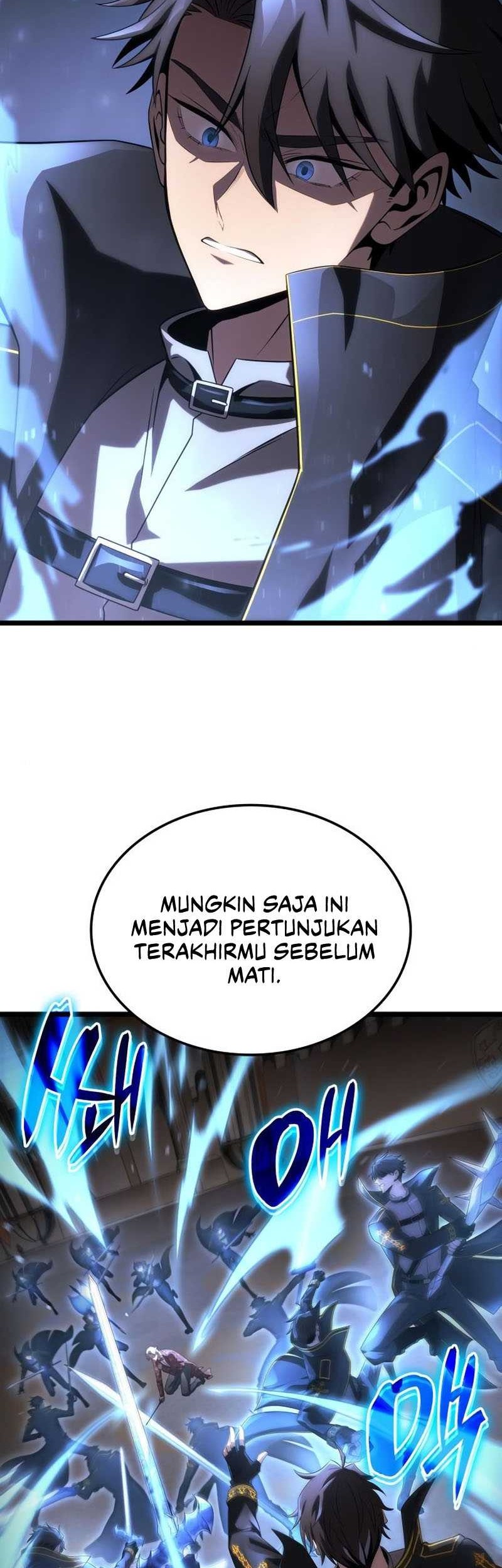 Chapter 19 - halaman 48