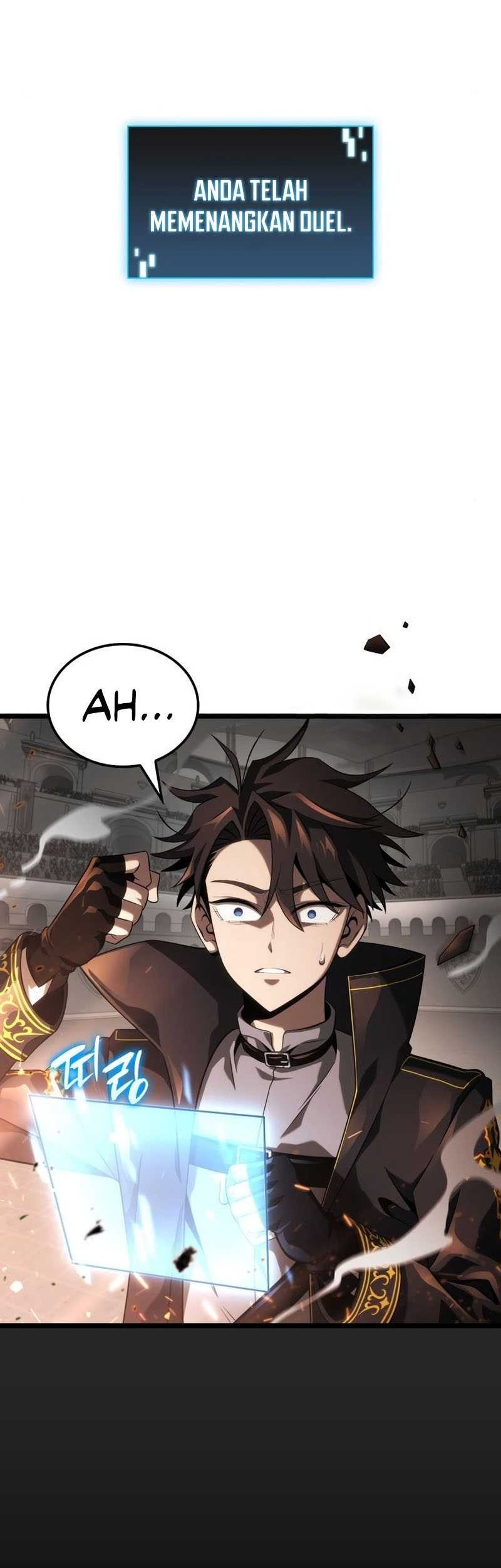 Chapter 19 - halaman 51