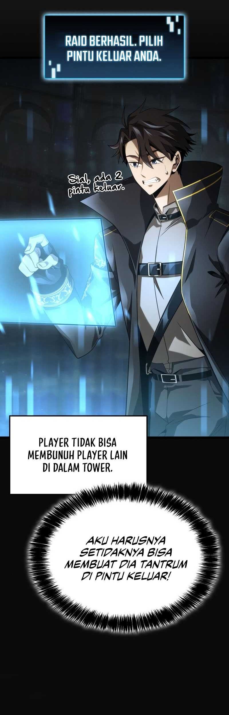 Chapter 19 - halaman 52