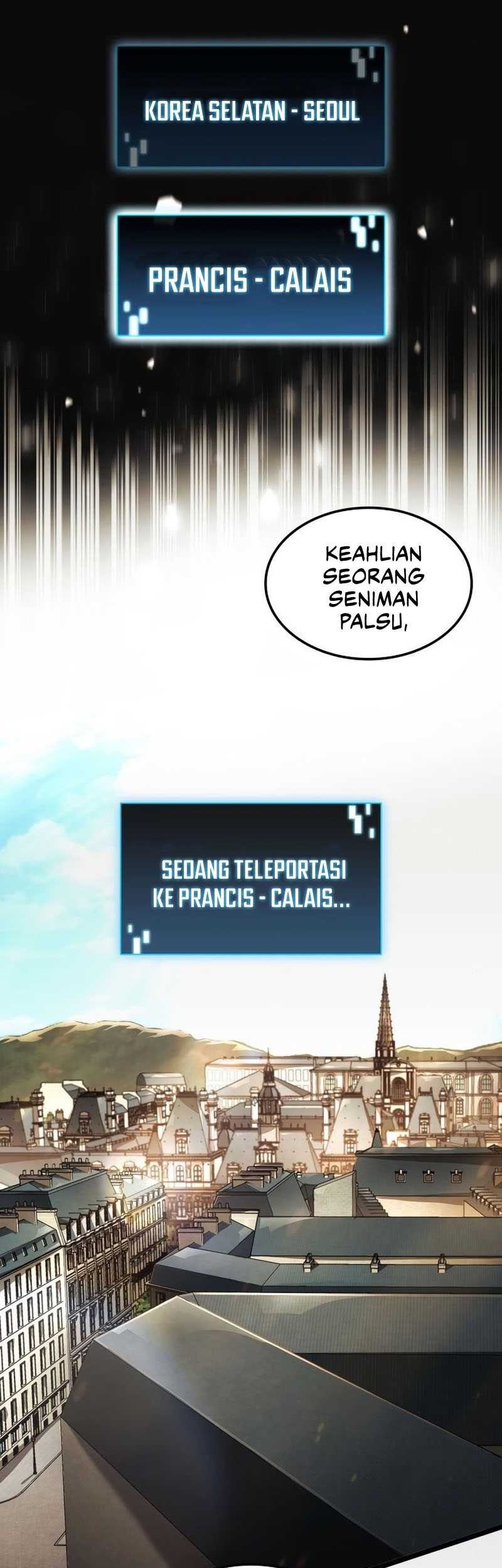 Chapter 19 - halaman 53