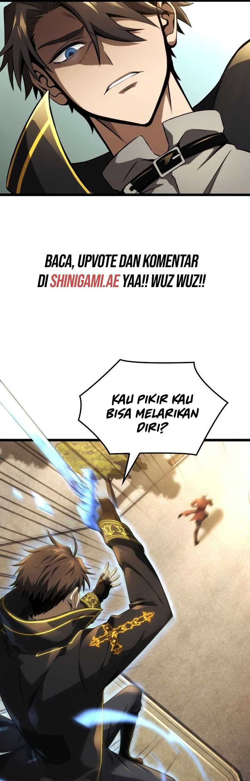 Chapter 19 - halaman 55