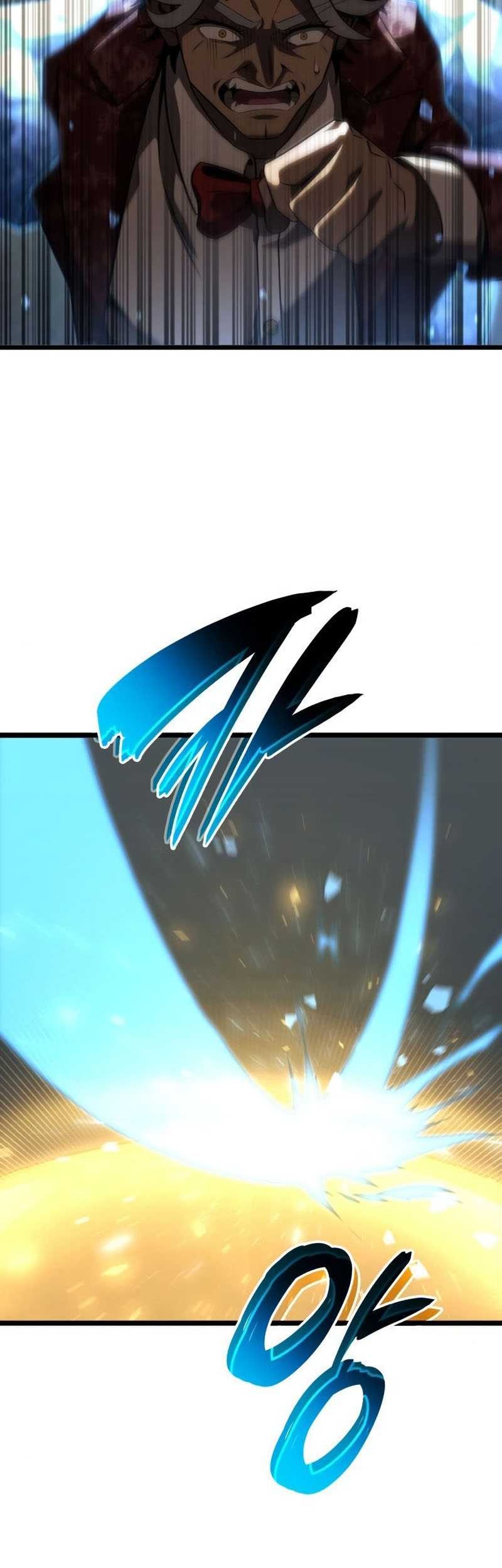 Chapter 19 - halaman 59