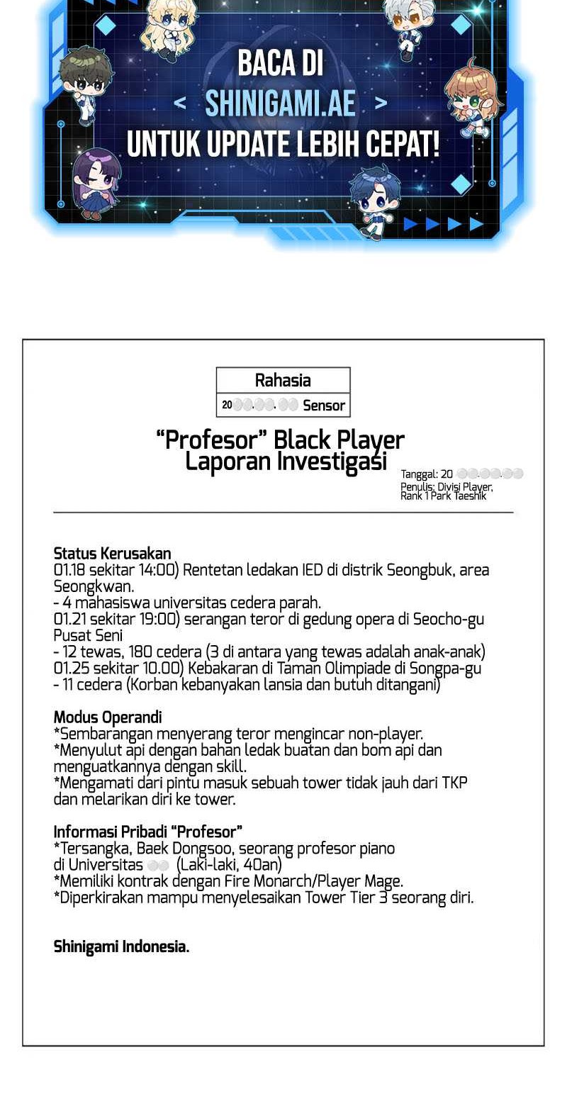 Chapter 19 - halaman 62