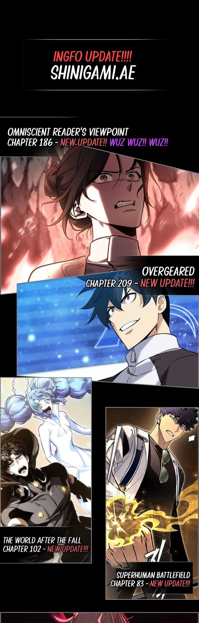 Chapter 19 - halaman 63