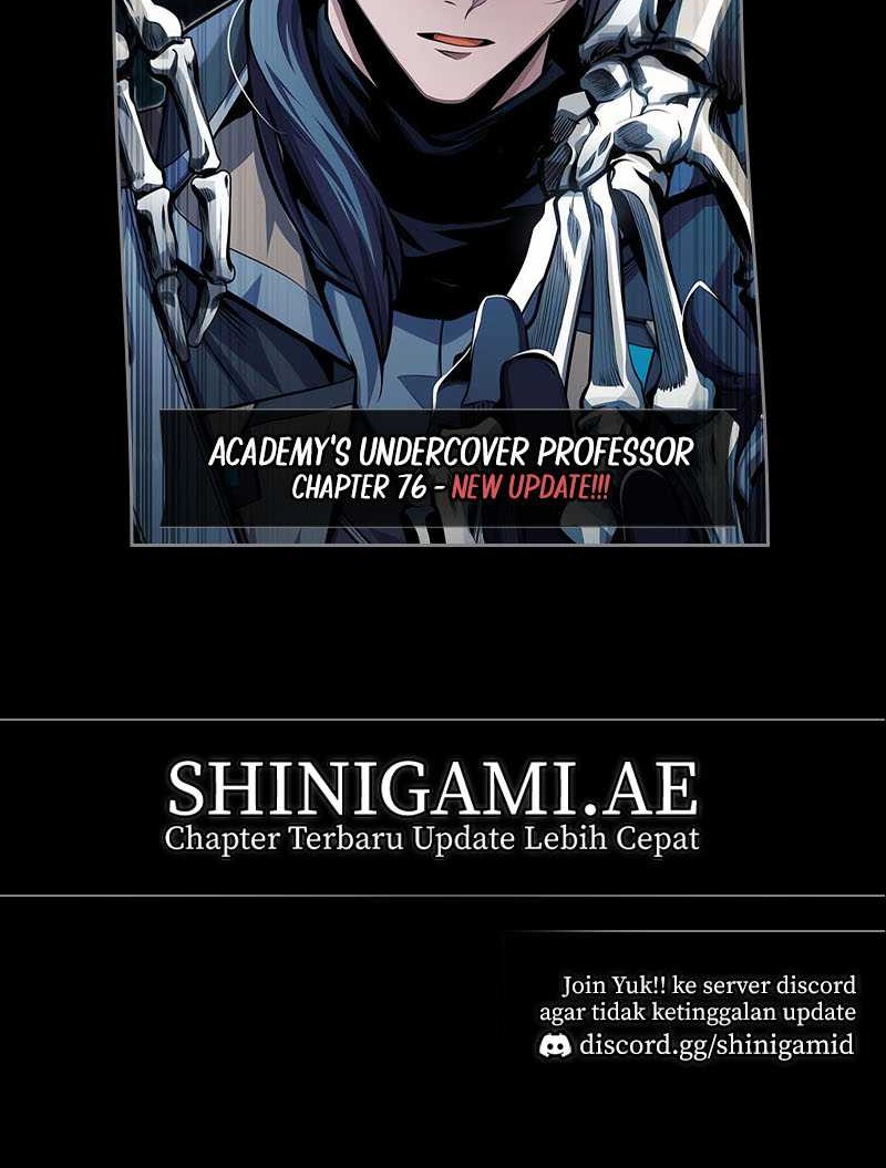 Chapter 19 - halaman 65
