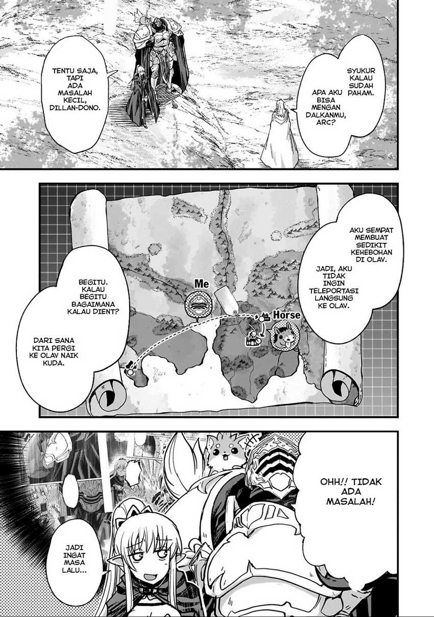 Chapter 60 - halaman 11
