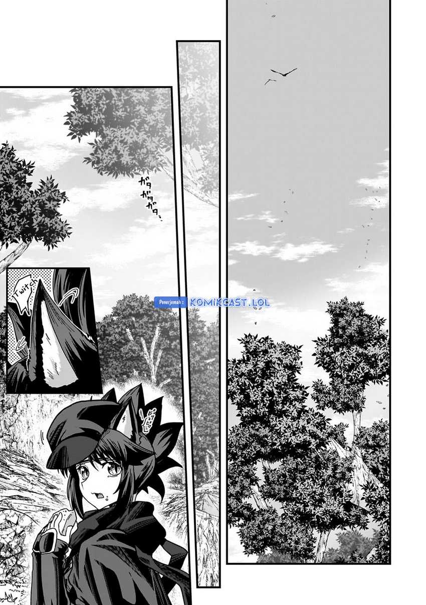 Chapter 60 - halaman 13