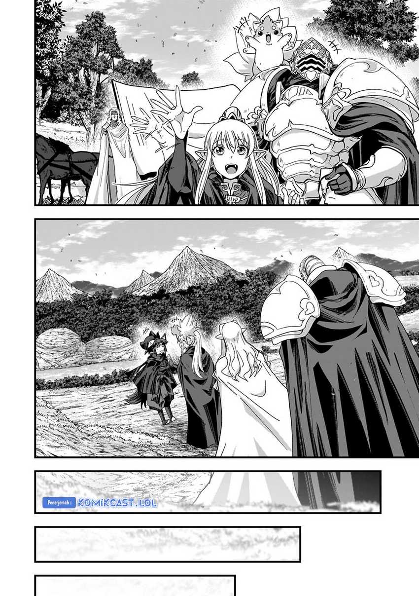 Chapter 60 - halaman 14