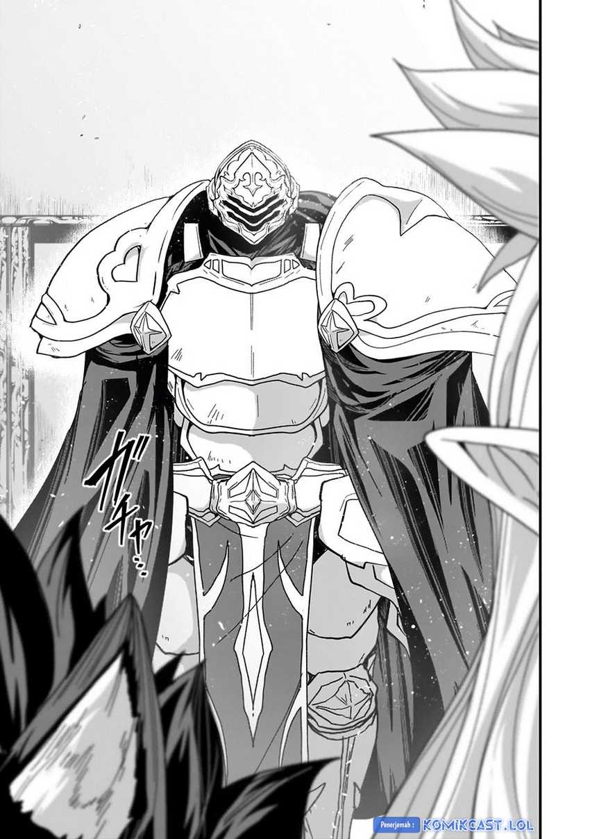 Chapter 60 - halaman 22