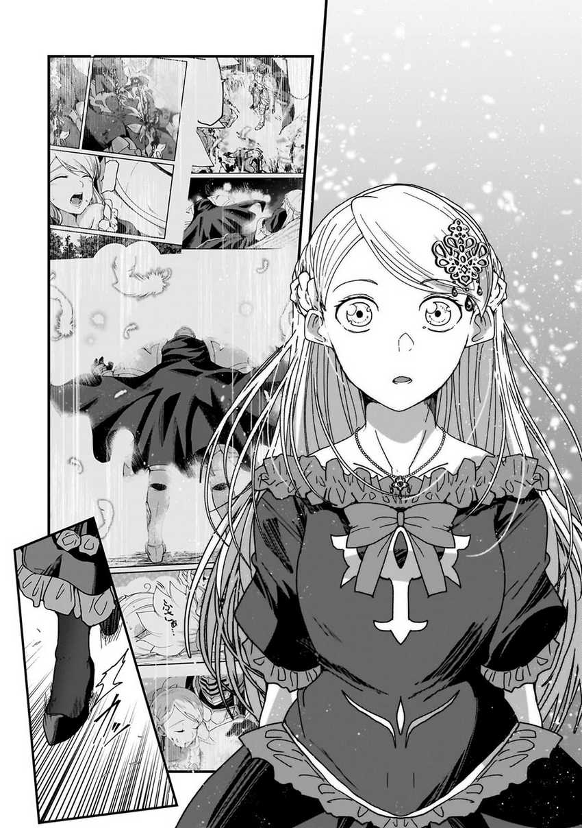 Chapter 60 - halaman 23