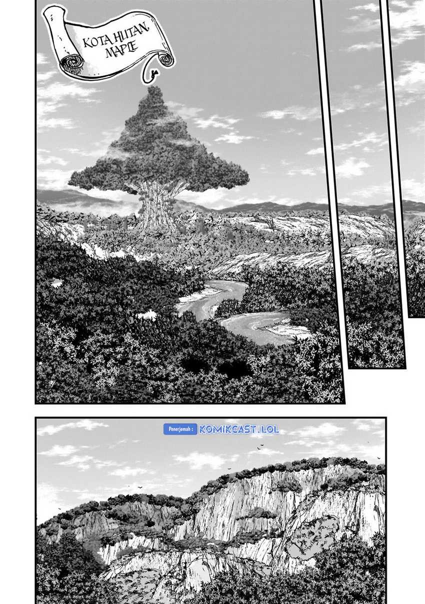 Chapter 60 - halaman 25