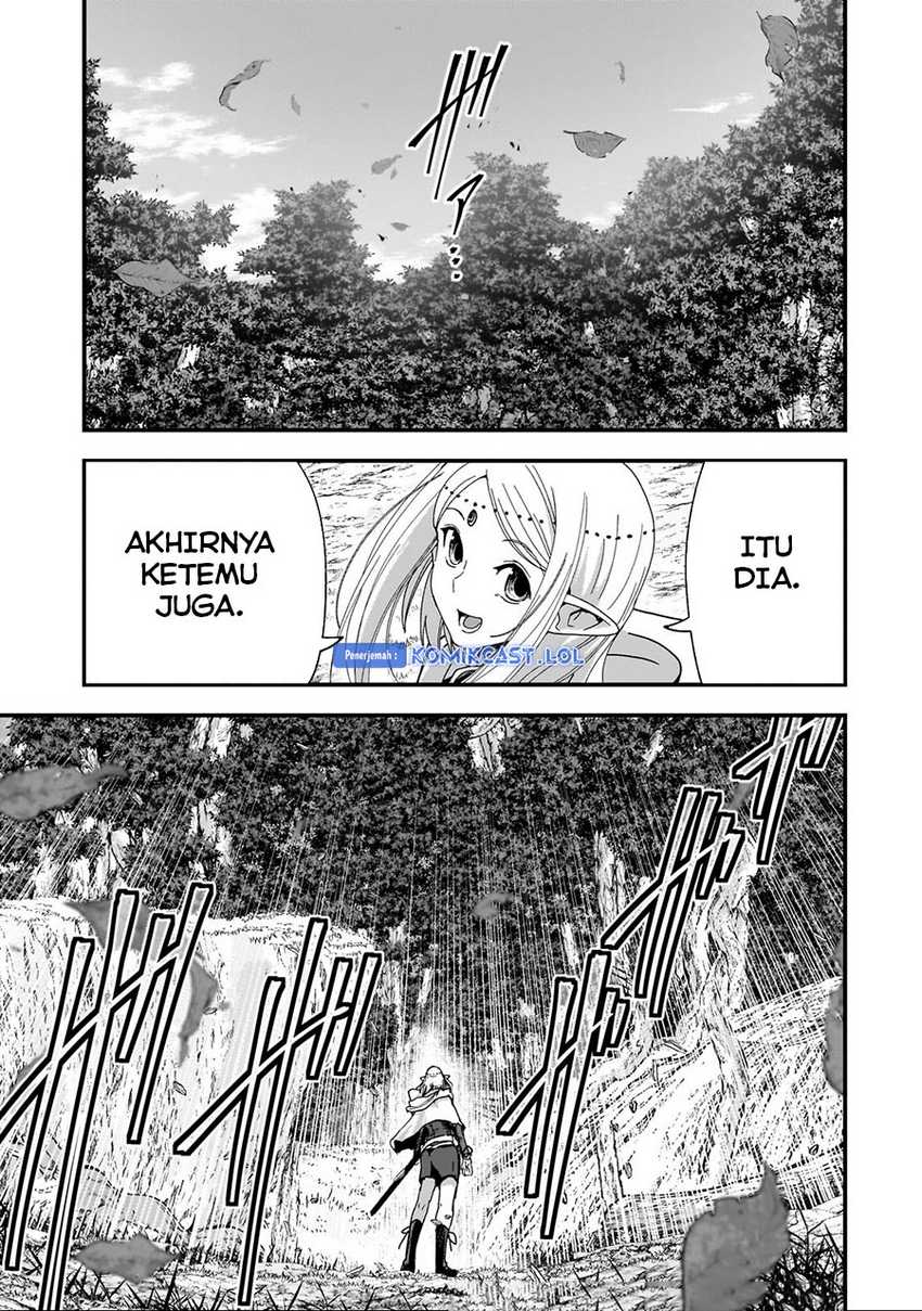 Chapter 60 - halaman 28
