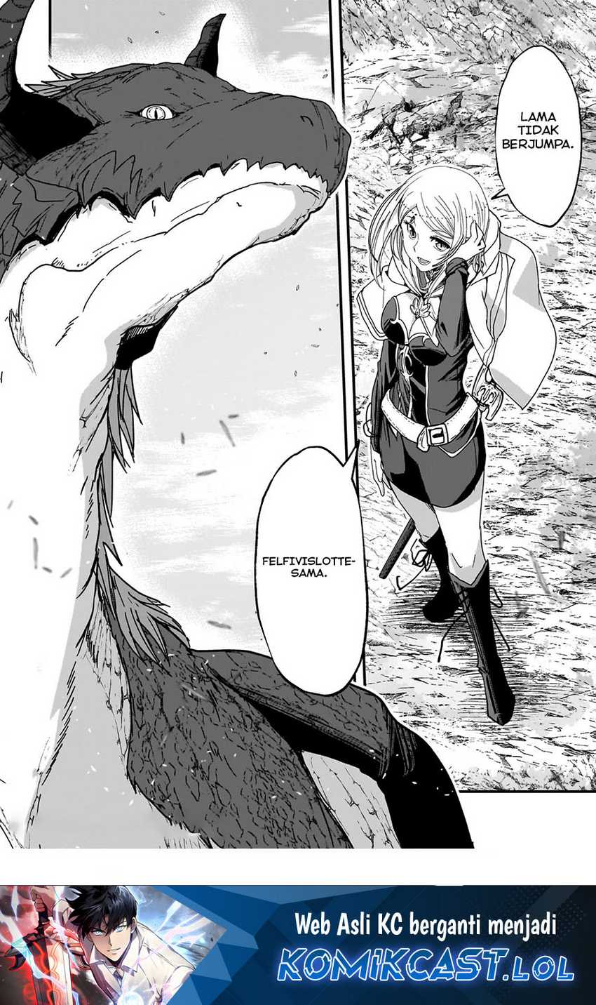 Chapter 60 - halaman 30