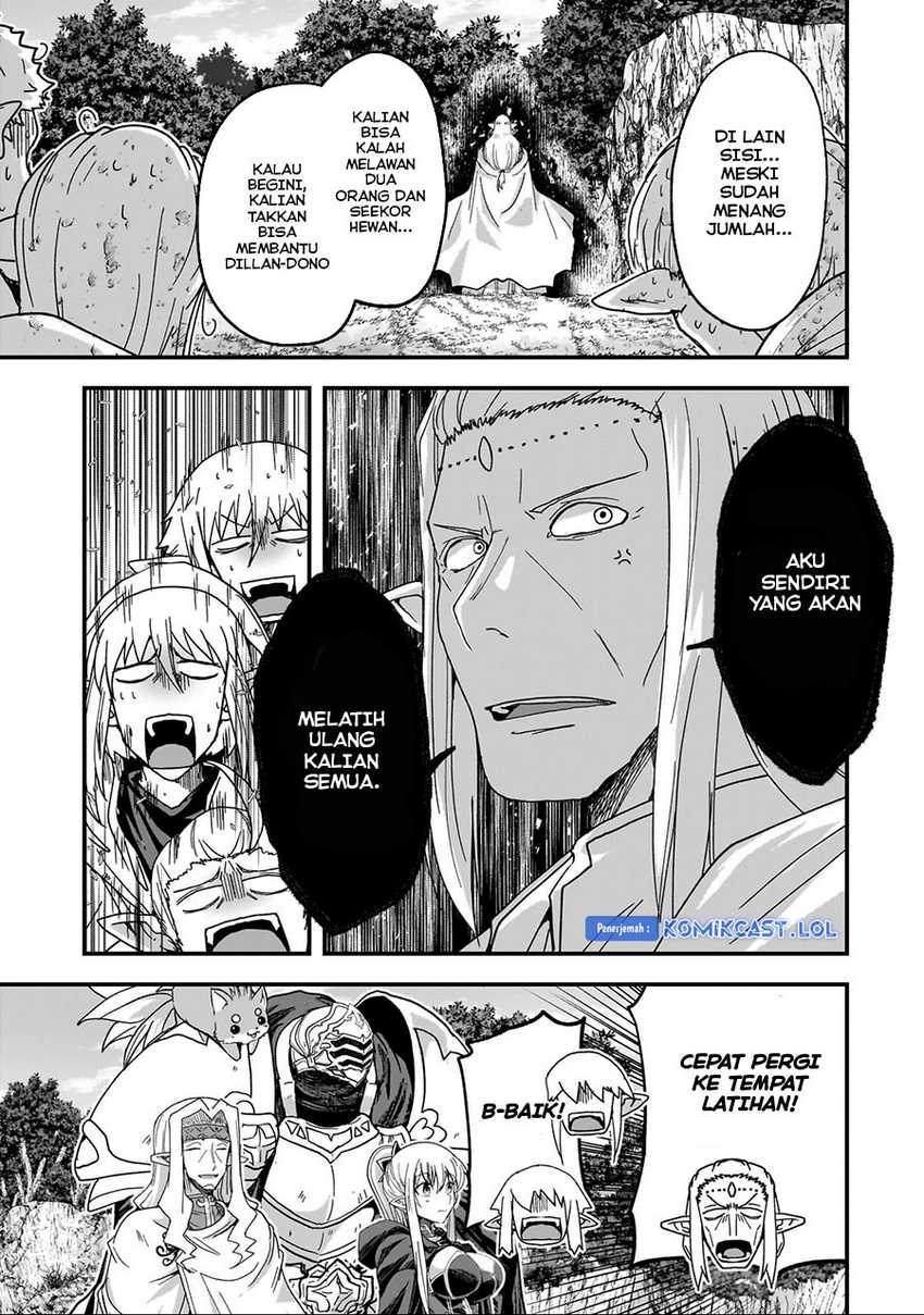 Chapter 60 - halaman 5