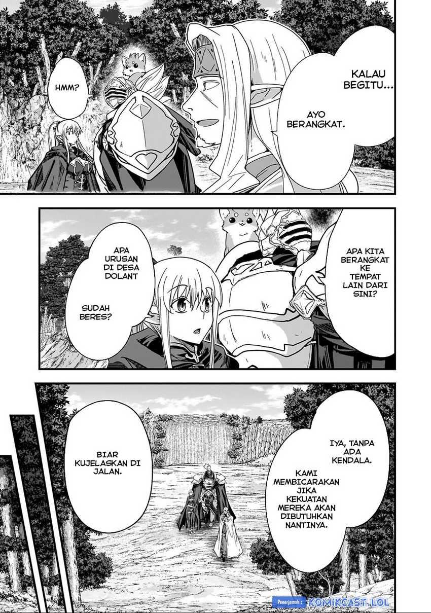 Chapter 60 - halaman 7