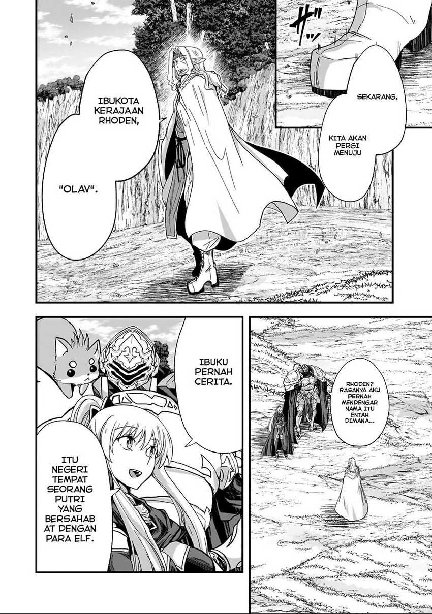 Chapter 60 - halaman 8