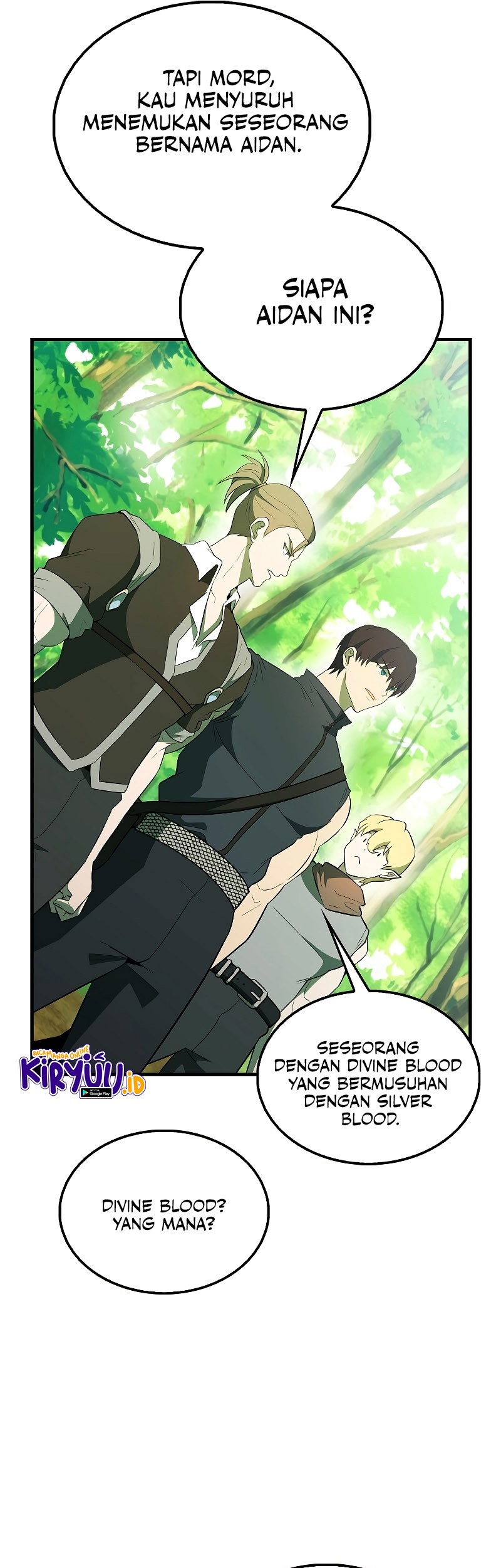 Chapter 40 - halaman 51