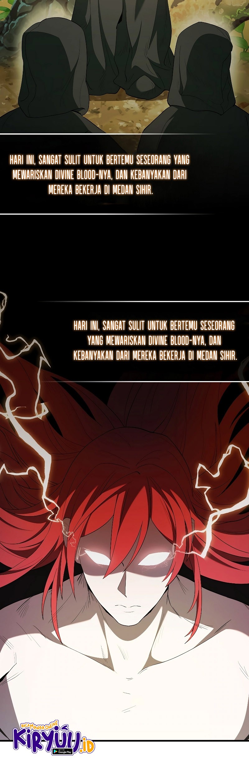 Chapter 40 - halaman 53