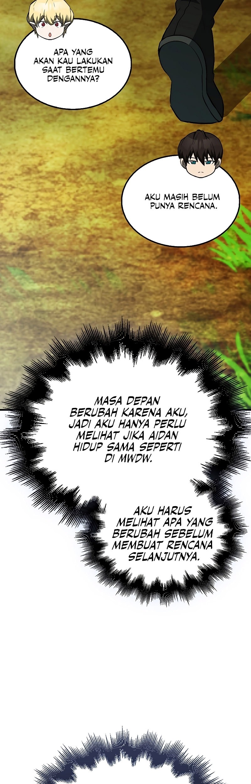 Chapter 40 - halaman 59