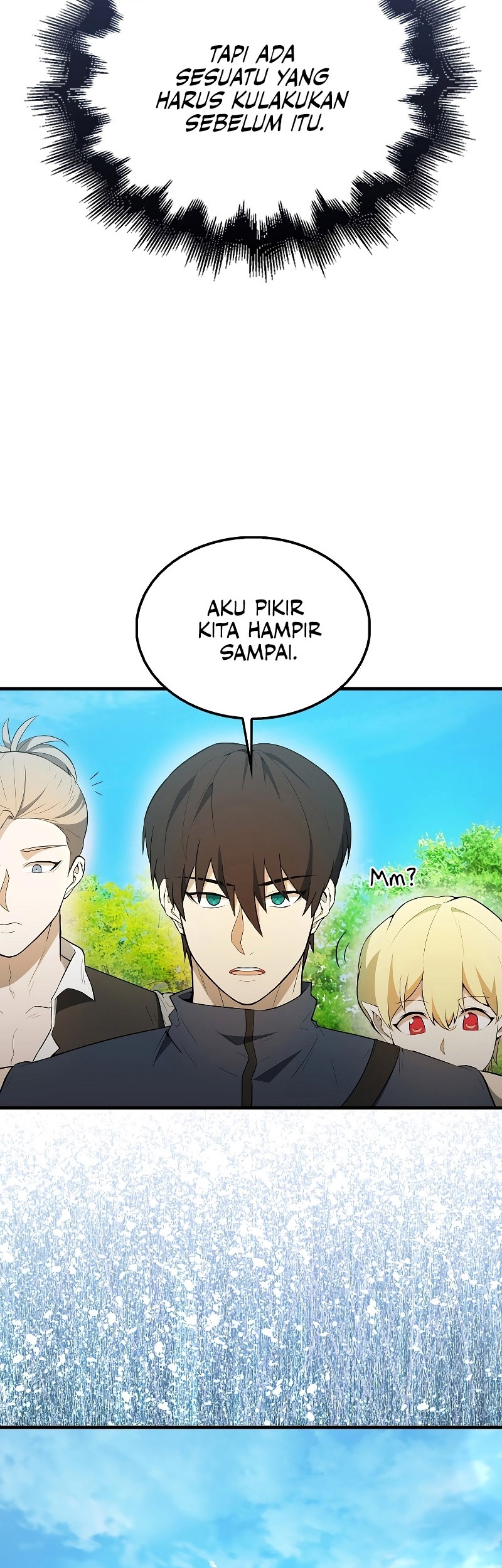 Chapter 40 - halaman 60