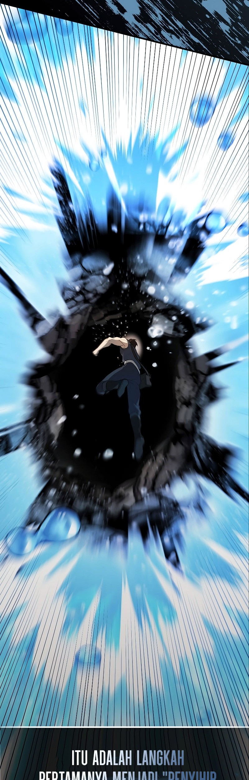 Chapter 40 - halaman 64
