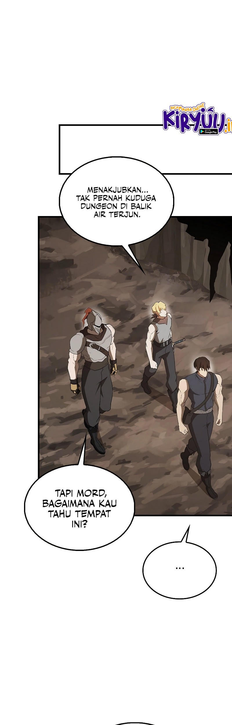 Chapter 40 - halaman 66