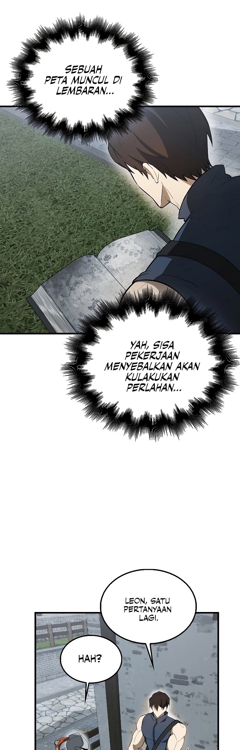 Chapter 40 - halaman 46