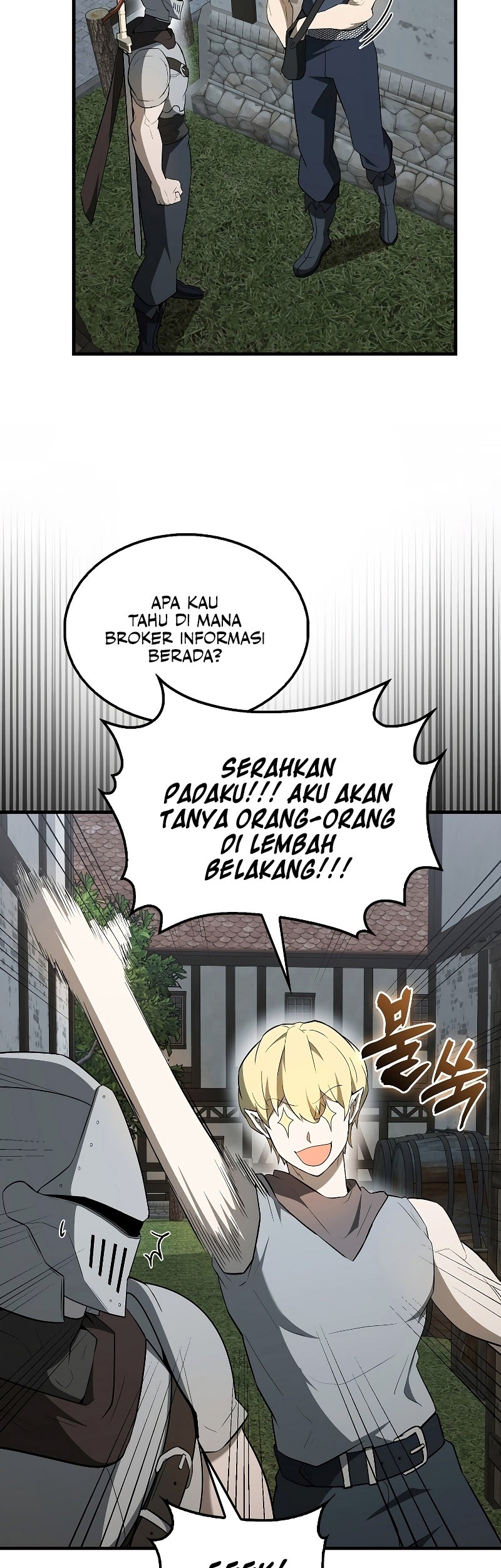 Chapter 40 - halaman 47