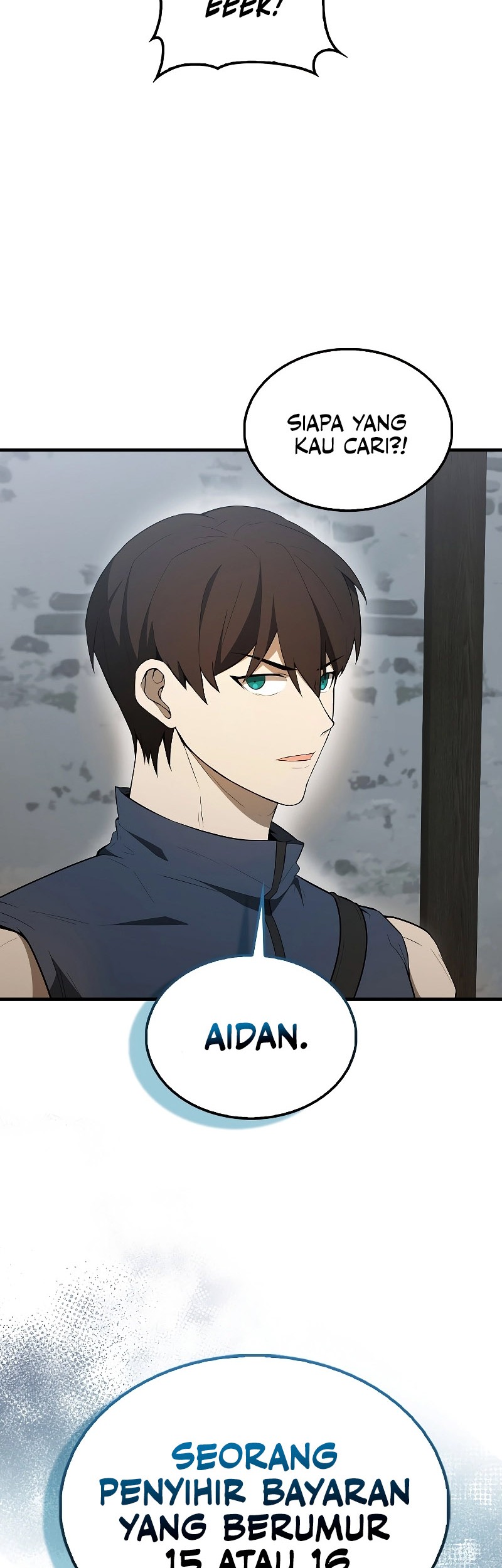 Chapter 40 - halaman 48