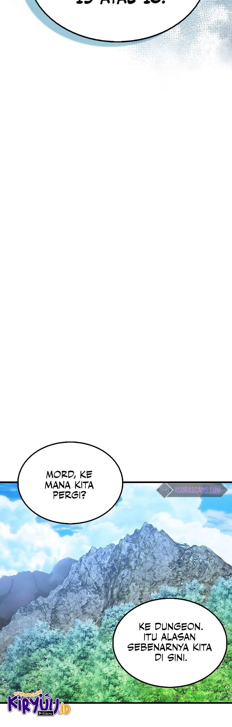 Chapter 40 - halaman 49