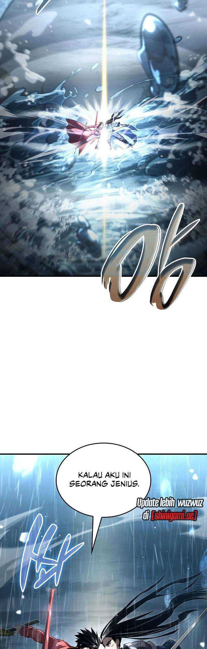 Chapter 61 - halaman 36