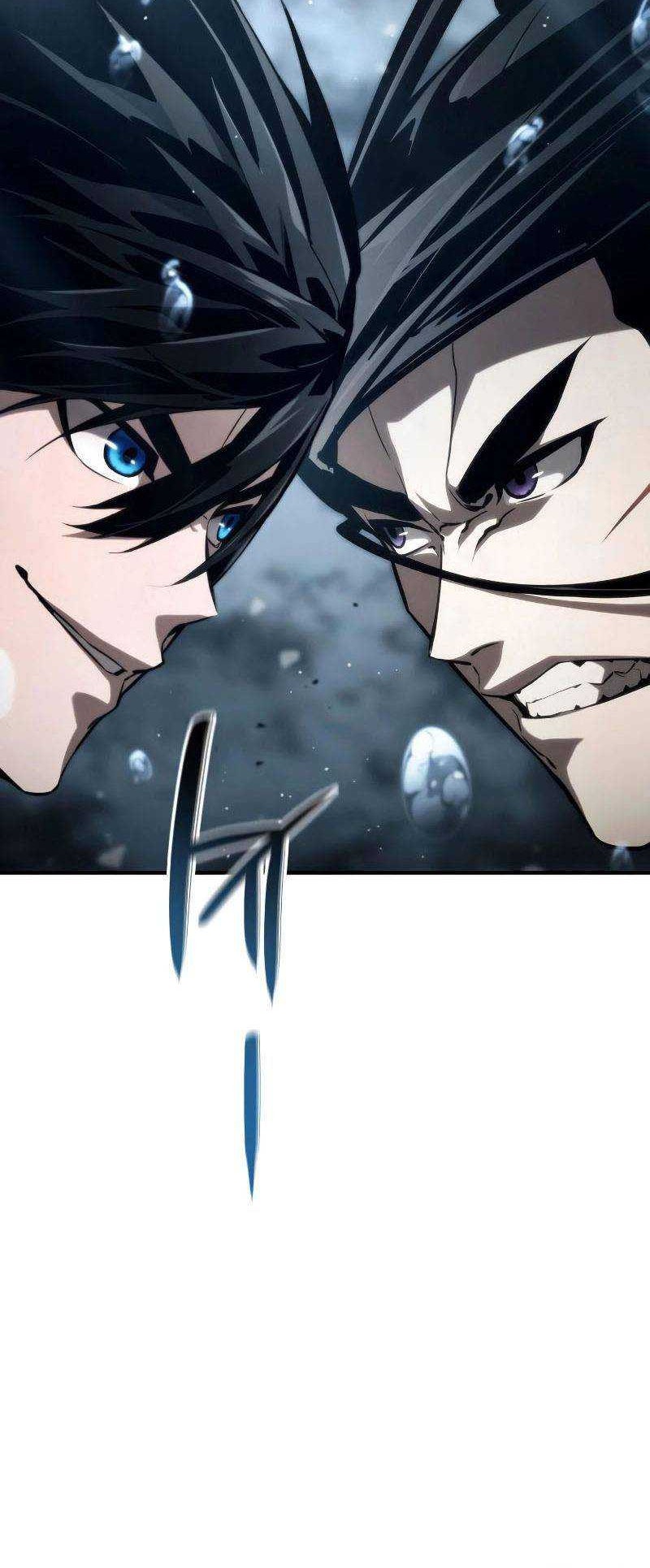 Chapter 61 - halaman 38