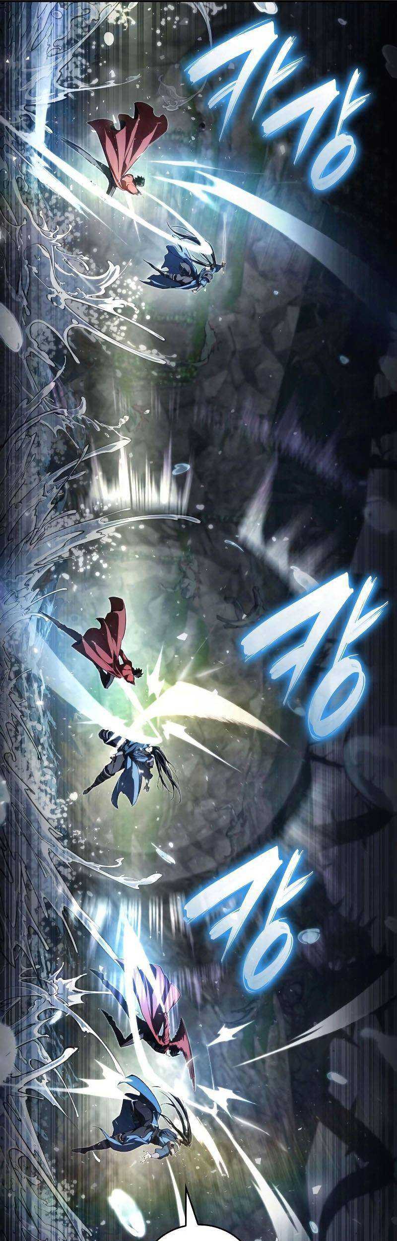 Chapter 61 - halaman 39