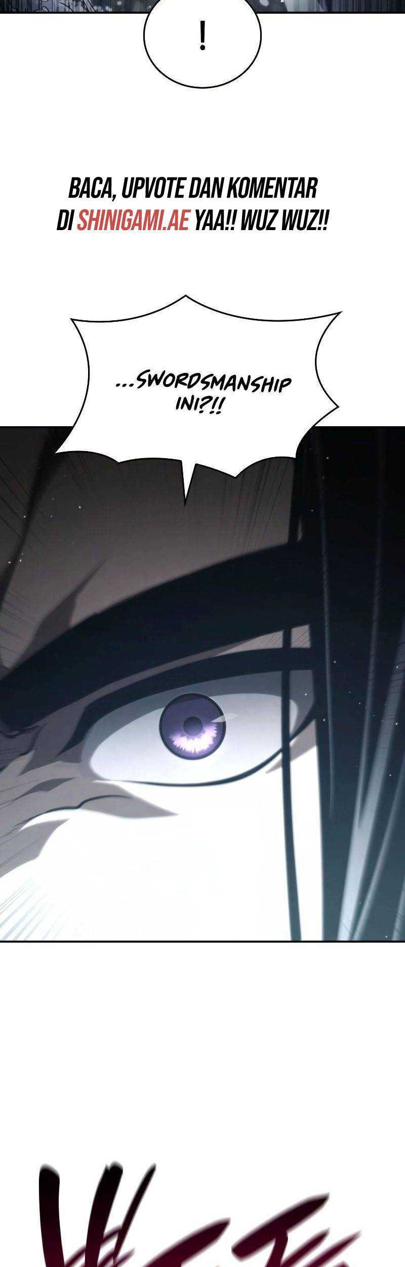 Chapter 61 - halaman 40