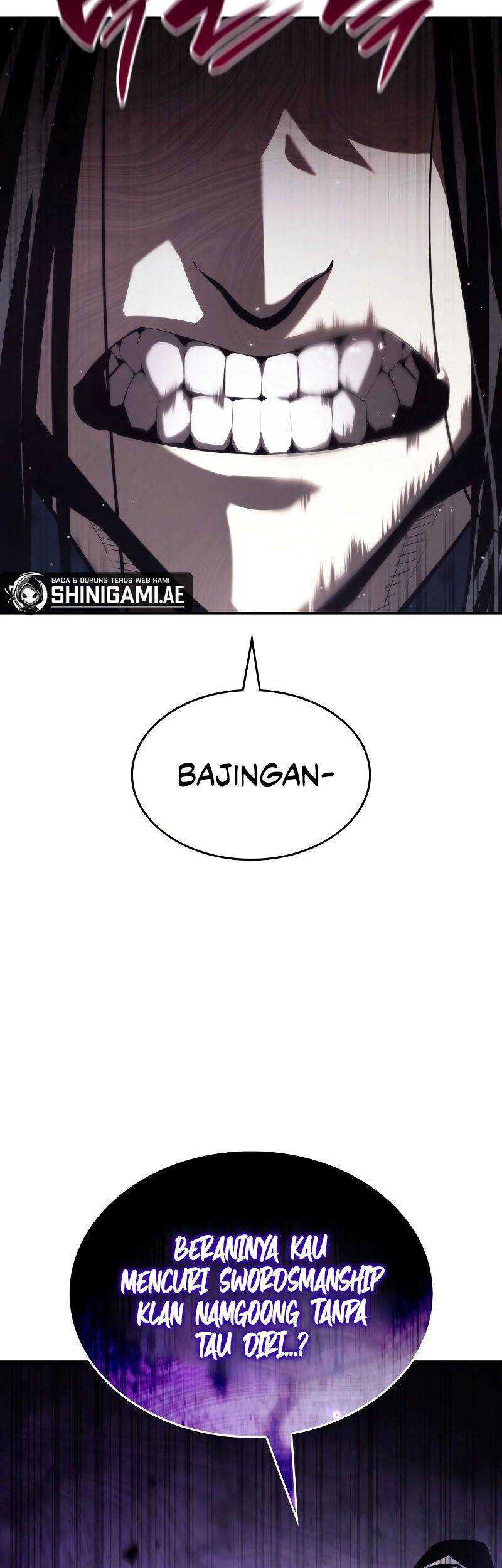 Chapter 61 - halaman 41