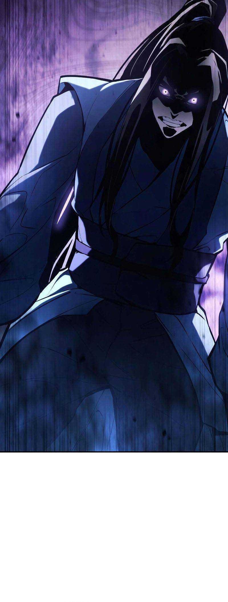 Chapter 61 - halaman 42
