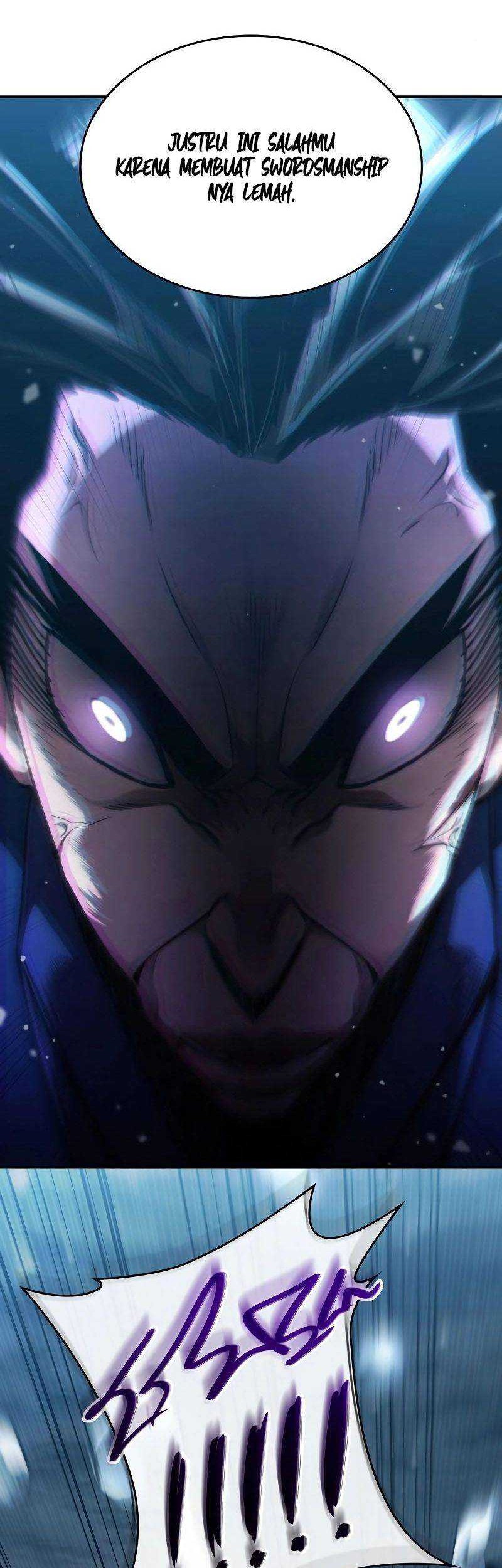 Chapter 61 - halaman 44