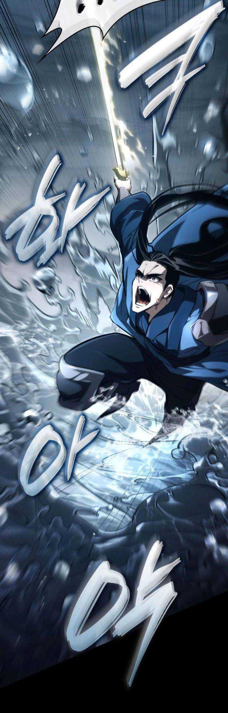 Chapter 61 - halaman 45