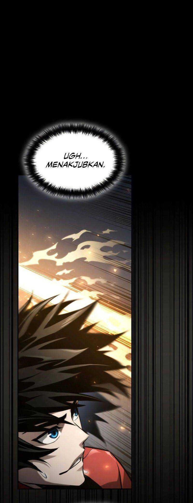 Chapter 61 - halaman 46
