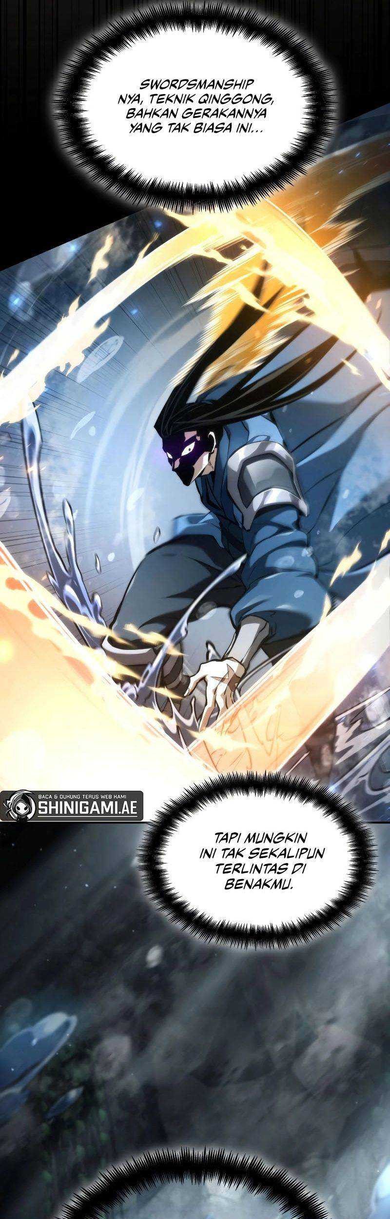 Chapter 61 - halaman 47