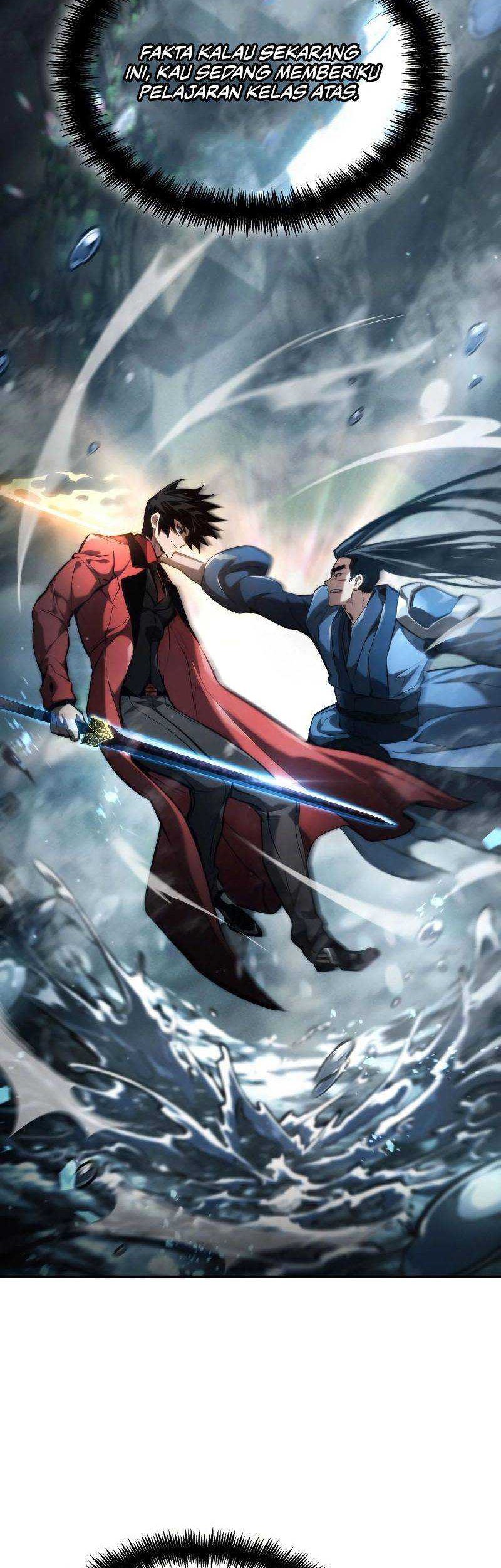Chapter 61 - halaman 48