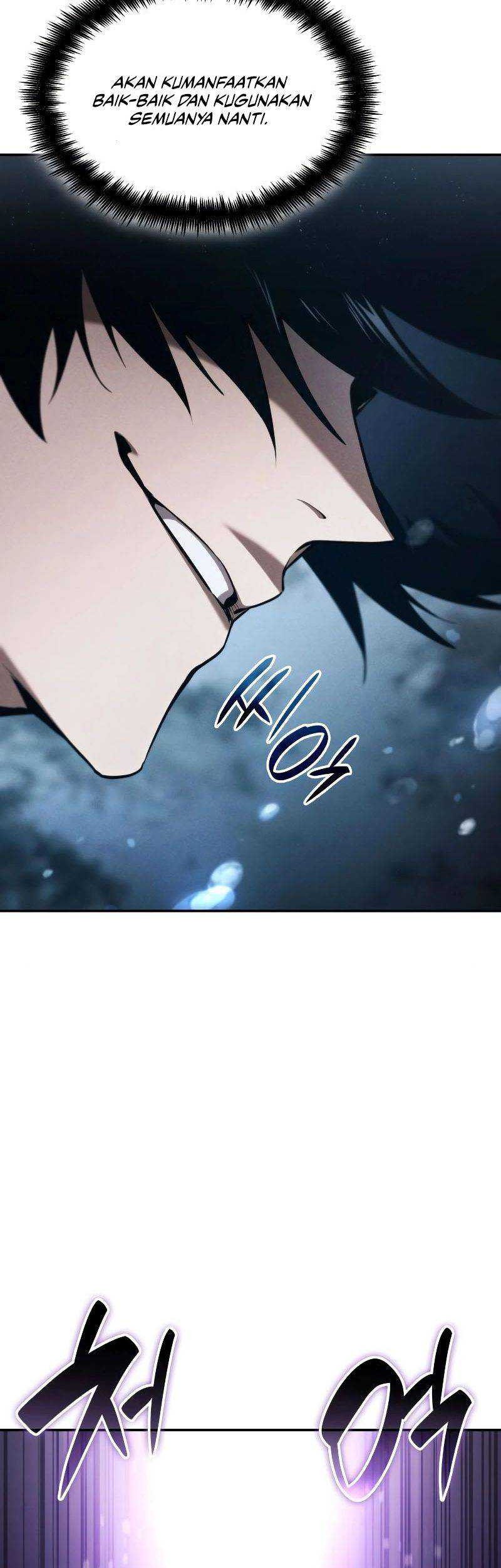 Chapter 61 - halaman 49