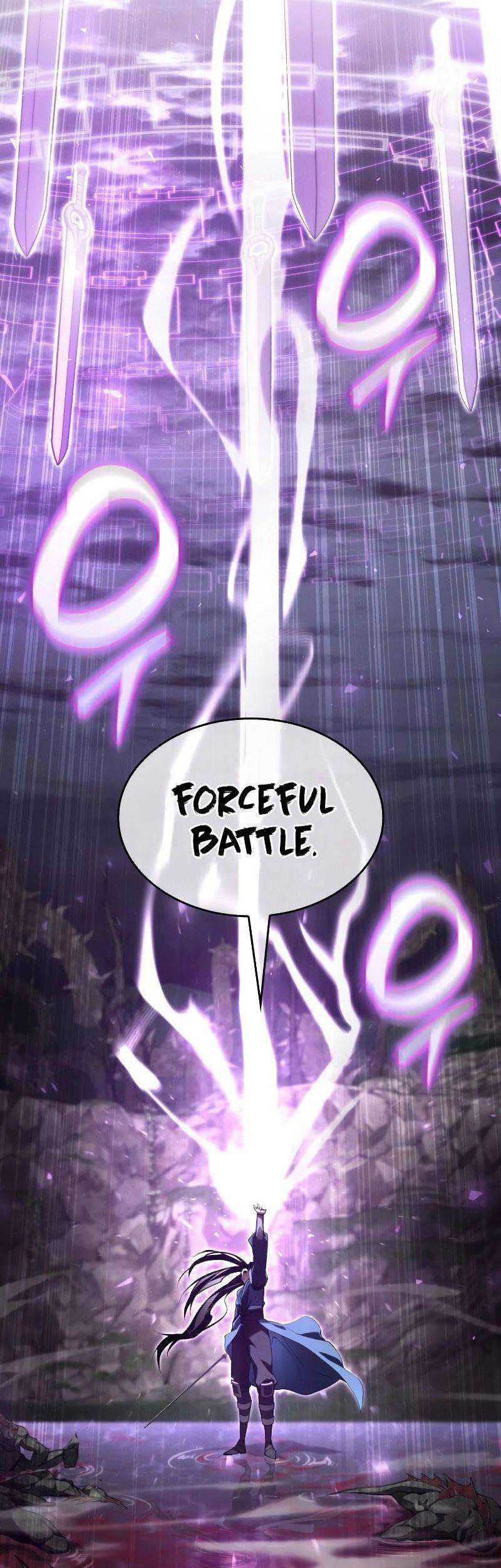 Chapter 61 - halaman 51