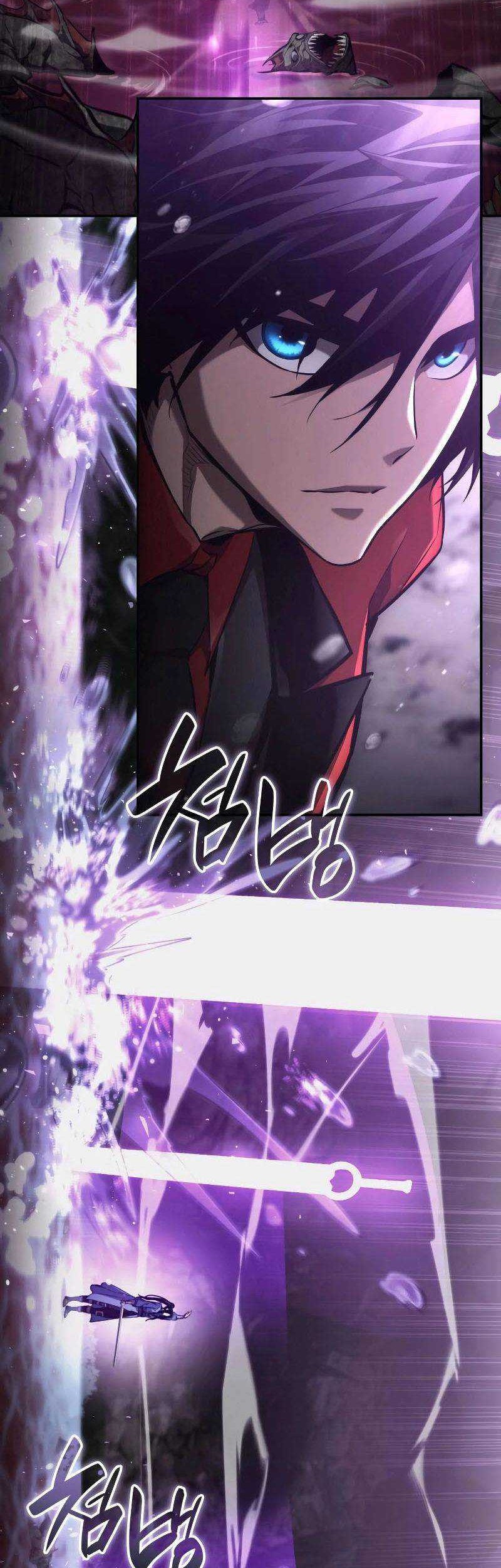 Chapter 61 - halaman 52
