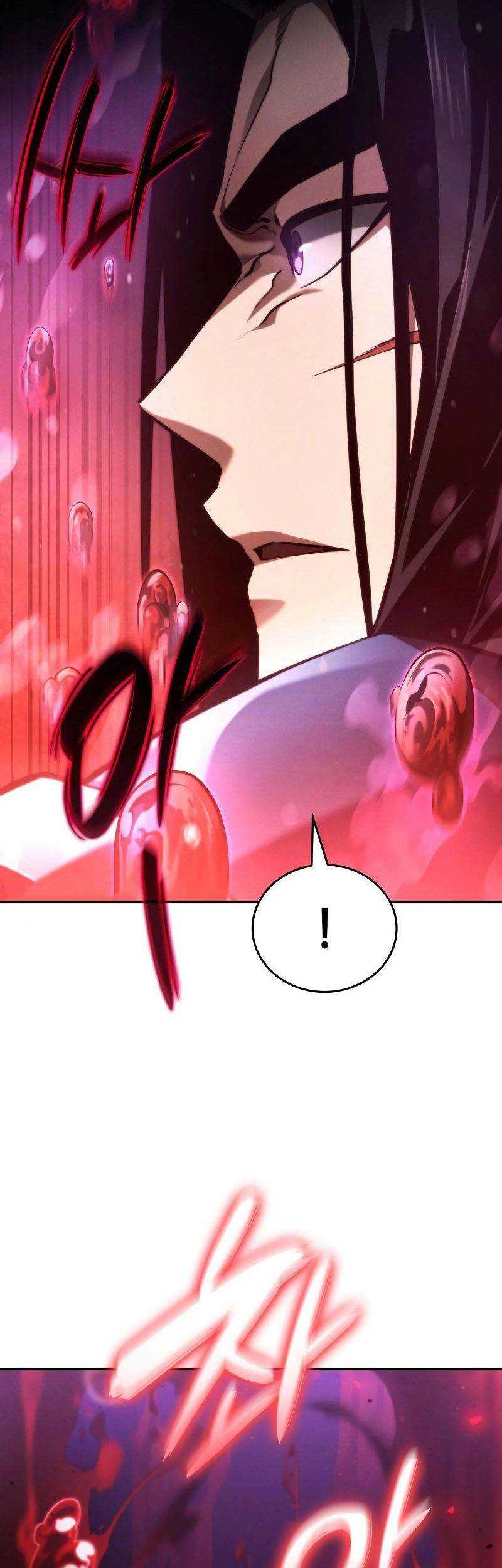 Chapter 61 - halaman 56
