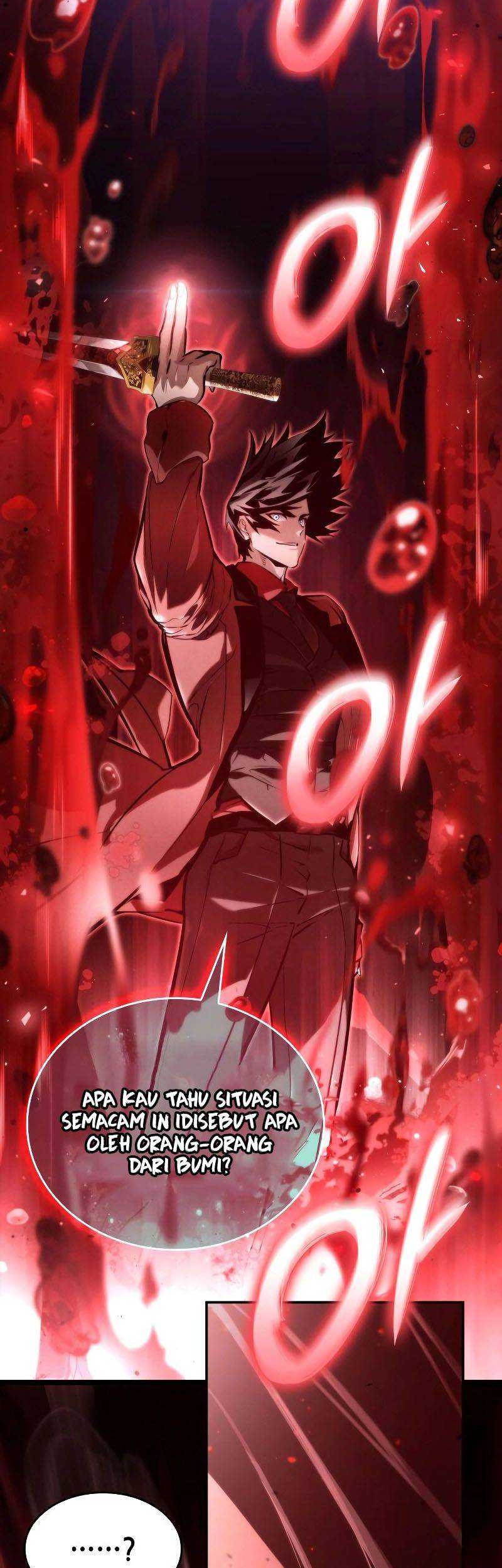 Chapter 61 - halaman 57