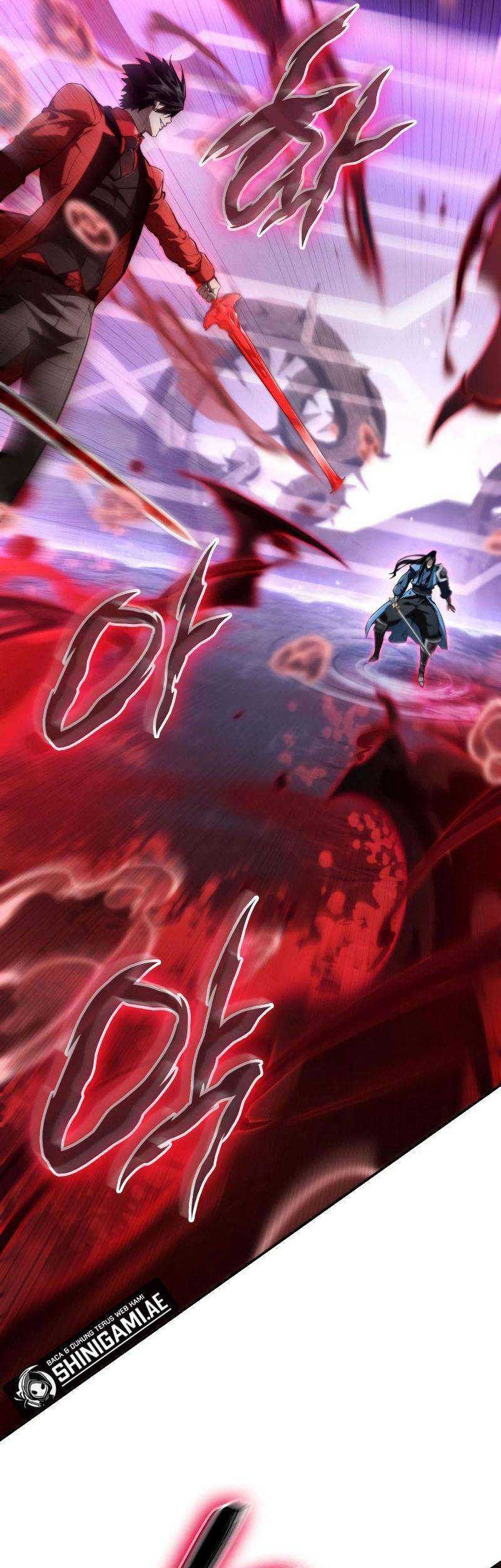 Chapter 61 - halaman 59