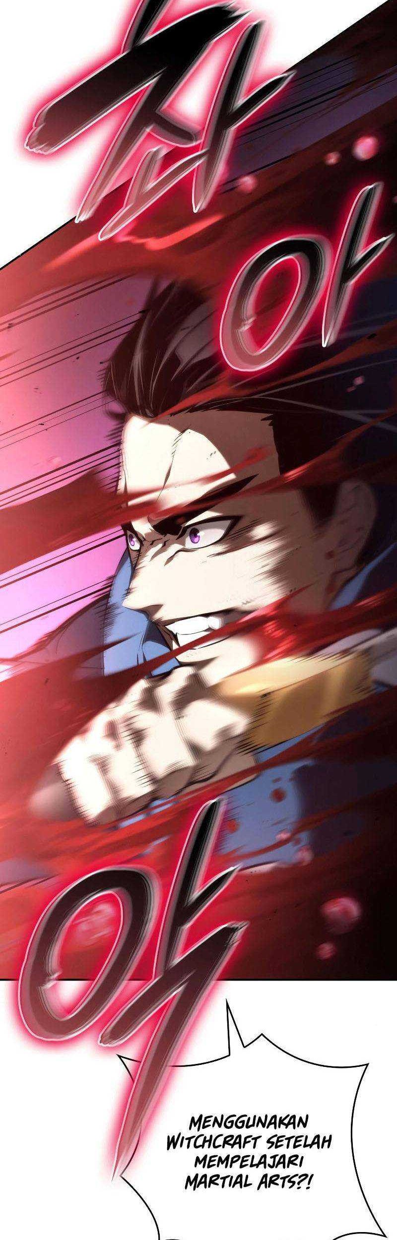 Chapter 61 - halaman 60