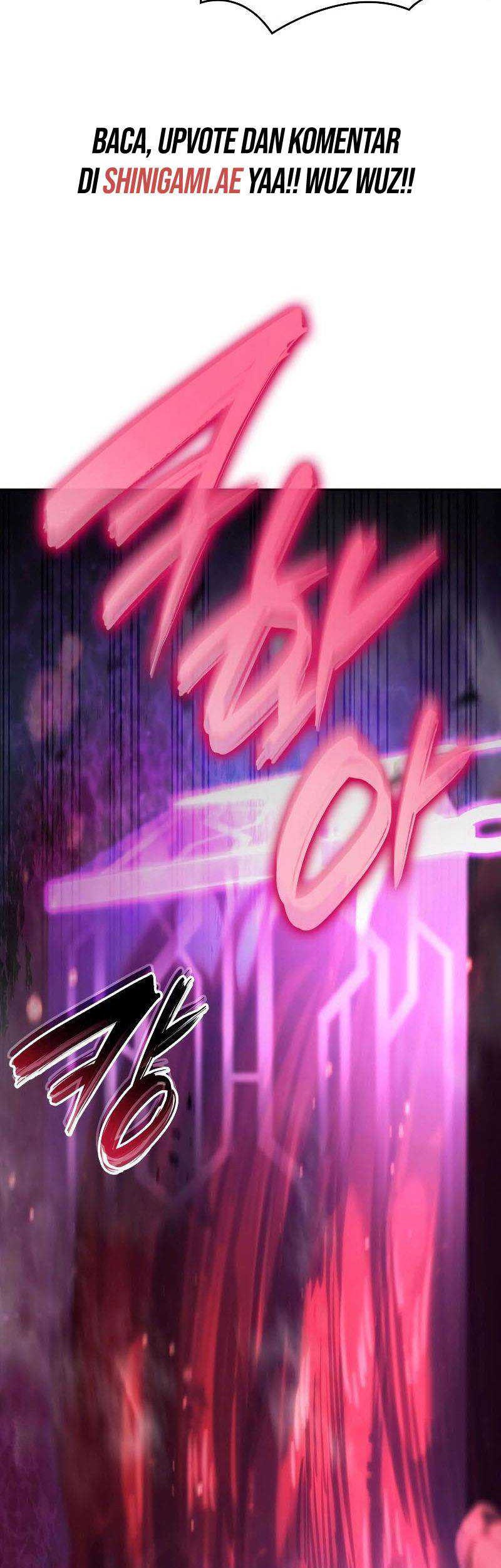 Chapter 61 - halaman 61
